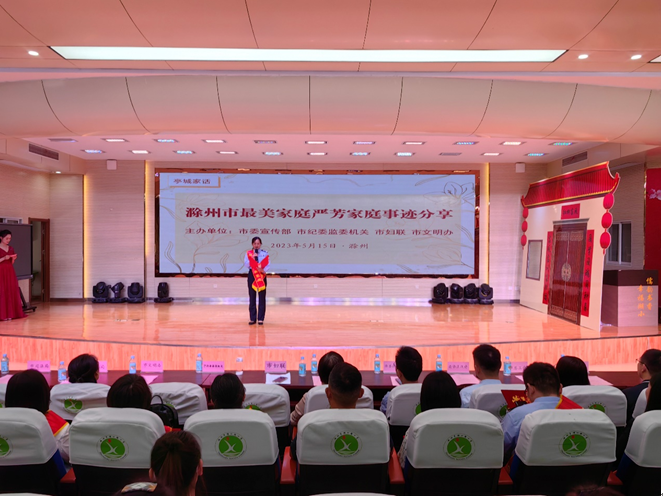 084148-627059.png 湖3.png