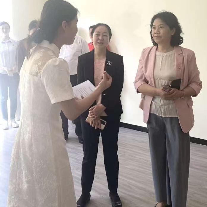 170704-113276.jpg 170704-113276.jpg