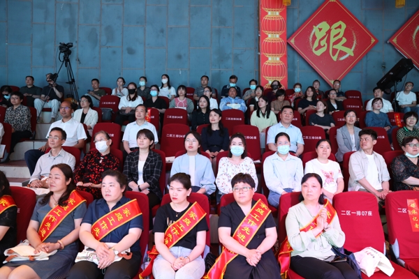 100216-110238.jpg 3_爱奇艺.jpg