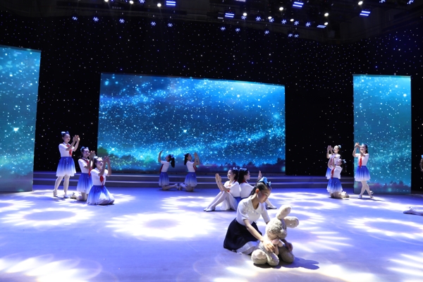 100228-108681.jpg 2_爱奇艺.jpg