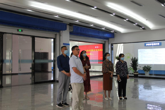 110623-190544.png 图片7_副本.png