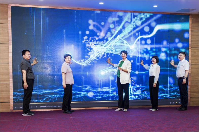 154433-133011.png 154433-133011.png