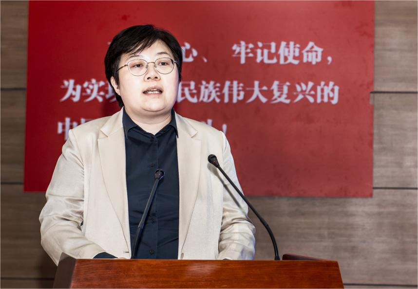 154848-756154.png 154848-756154.png