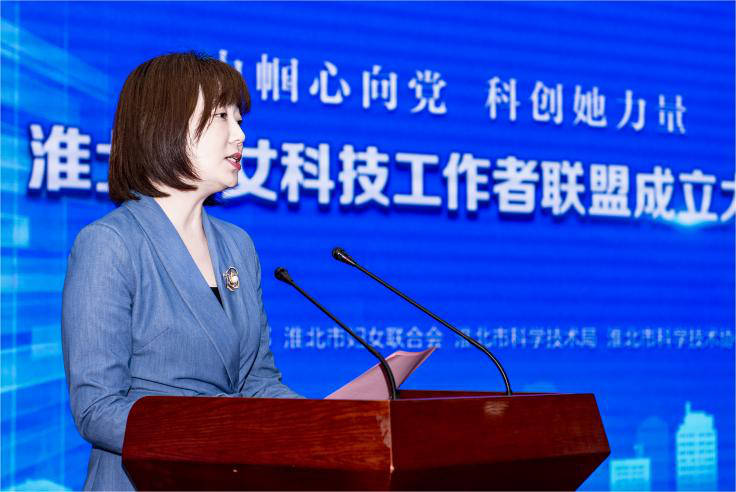 154934-418484.png 154934-418484.png