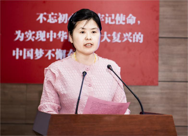 155022-138893.png 155022-138893.png