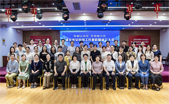 155624-128049.png 155624-128049.png