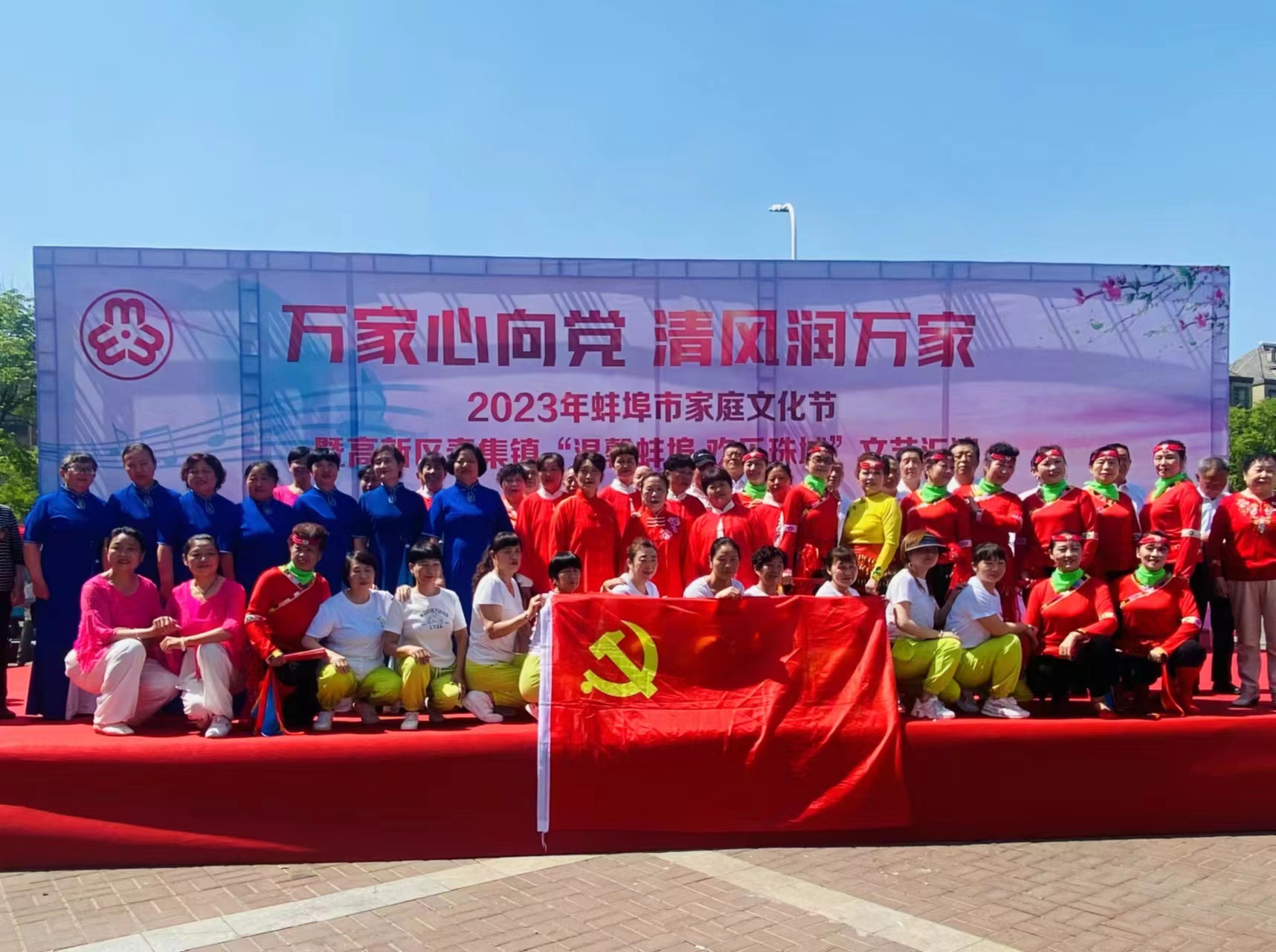 091026-455921.jpg 091026-455921.jpg