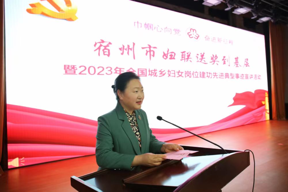 141936-152332.jpg 141936-152332.jpg