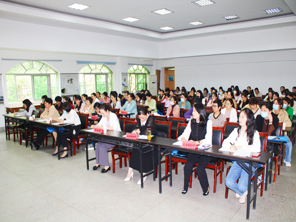 170044-187188.png 4.png