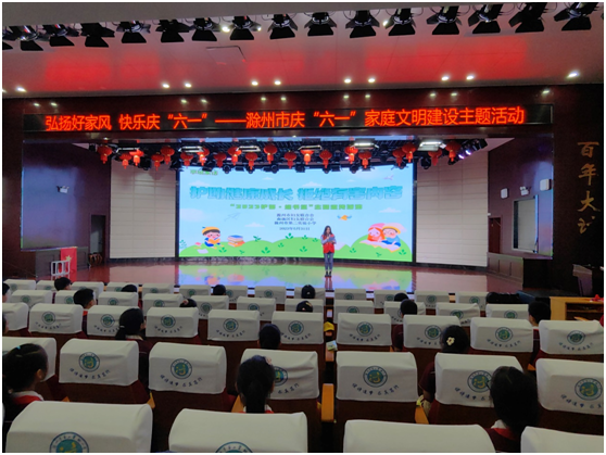 113321-398904.png image.png