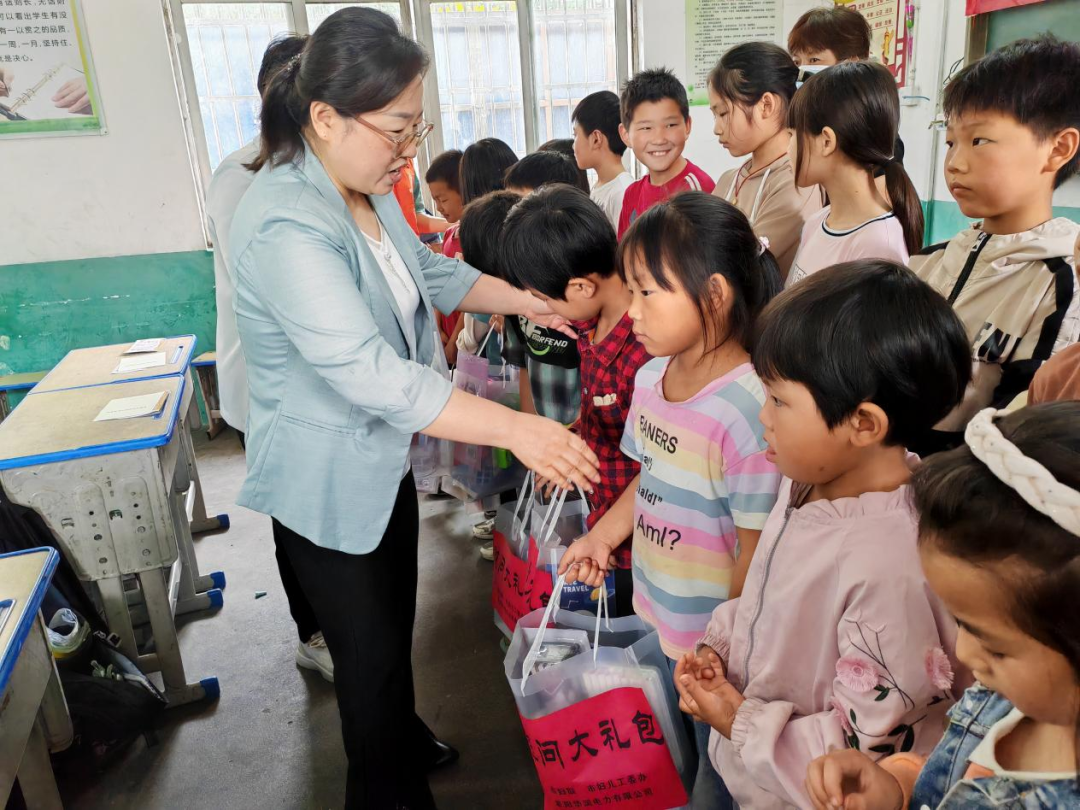 162636-297134.png 162636-297134.png