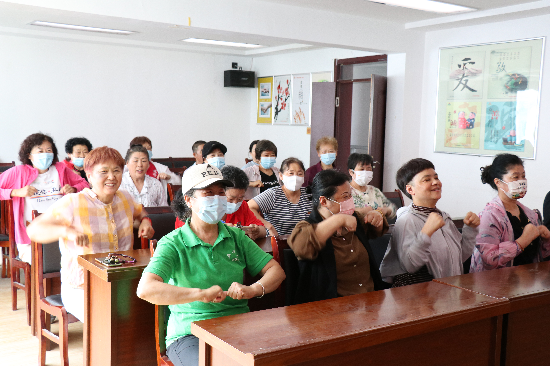 172022-872426.png 3.png