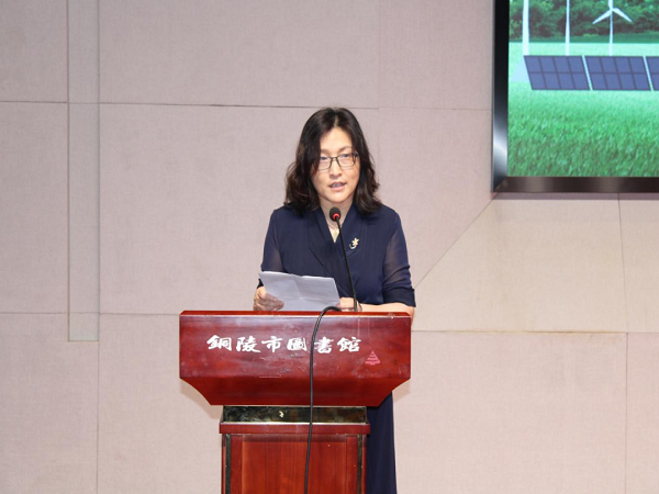 101623-584844.png 3.png