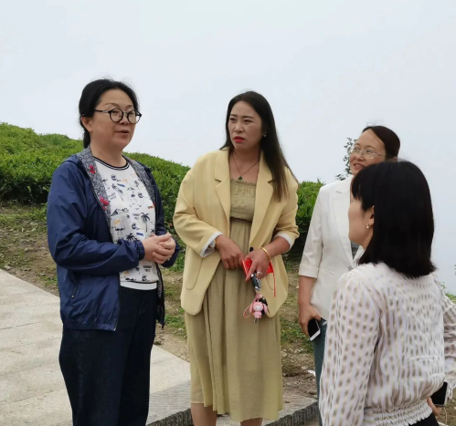 165007-103435.png 1686214193(1).png