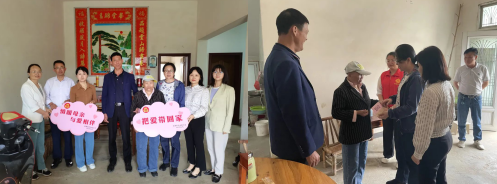 165104-934004.png 1686214251(1).png