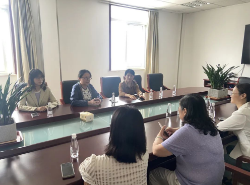 165202-530926.png 1686214310(1).png