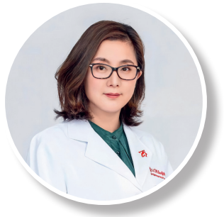 085022-110277.png 2.png