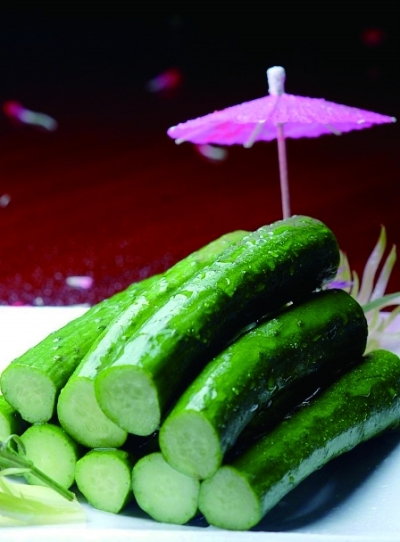 084711-135950.jpg xiangdp3733_b.jpg