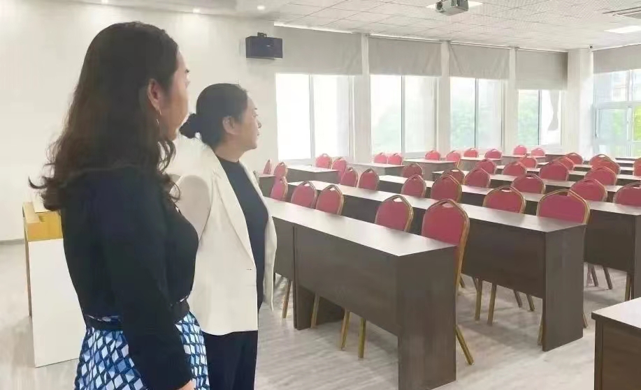 110316-636397.jpg 110316-636397.jpg