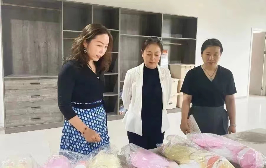 110316-979446.jpg 110316-979446.jpg