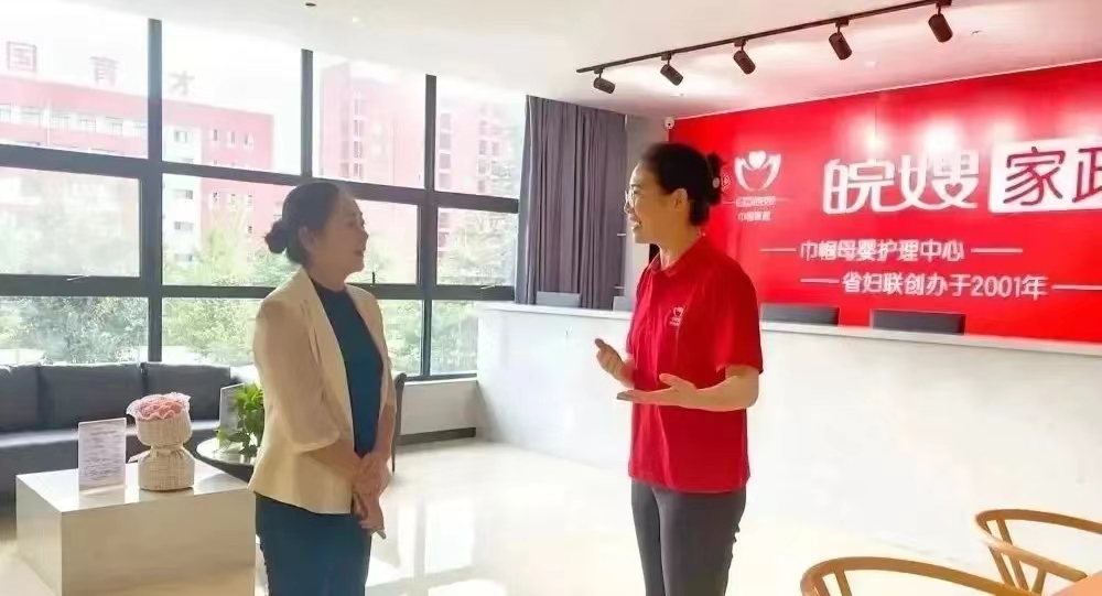 110511-458761.jpg 110511-458761.jpg