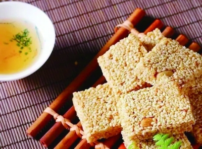 083531-768805.jpg xiangdp3771_b.jpg