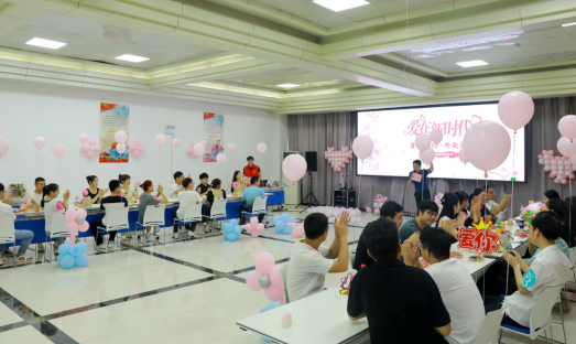 091427-139401.png 截图_选择区域_20230717085229.png