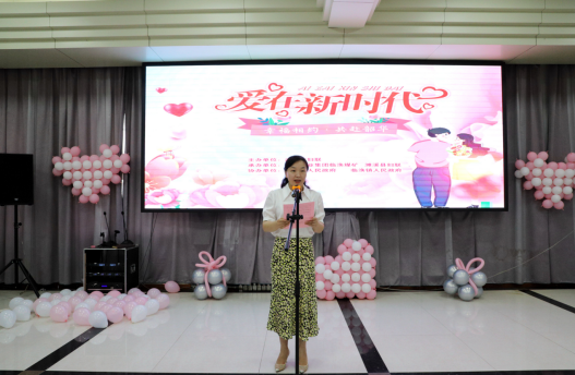 091515-729087.png 截图_选择区域_20230717085245.png