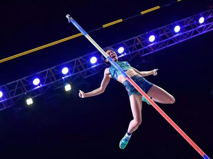 073240-627059.jpg 2.jpg