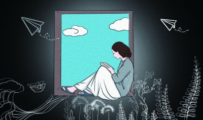 090759-126250.jpg xiangdp3787_b.jpg