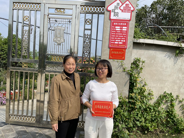 150816-923591.png 5.png