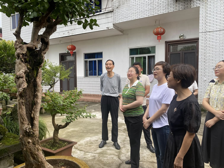 080022-139784.jpg 080022-139784.jpg