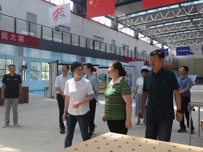 080128-642808.jpg 080128-642808.jpg