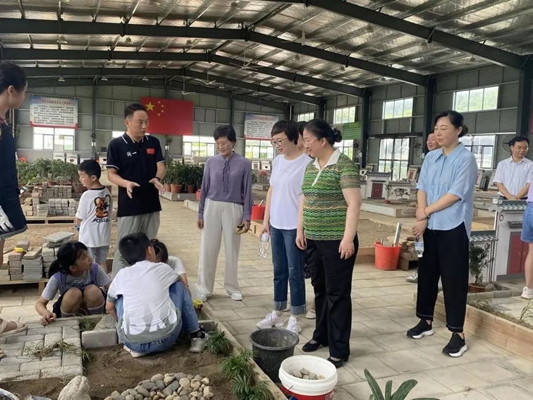 080135-103599.jpg 080135-103599.jpg