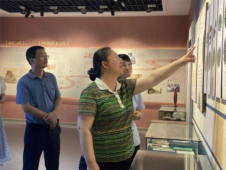 080140-957973.jpg 080140-957973.jpg