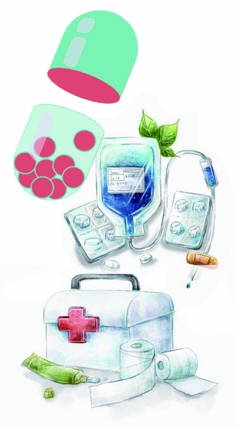 082827-961243.jpg xiangdp37157_b.jpg