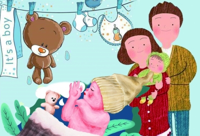 083241-417752.jpg 2.jpg