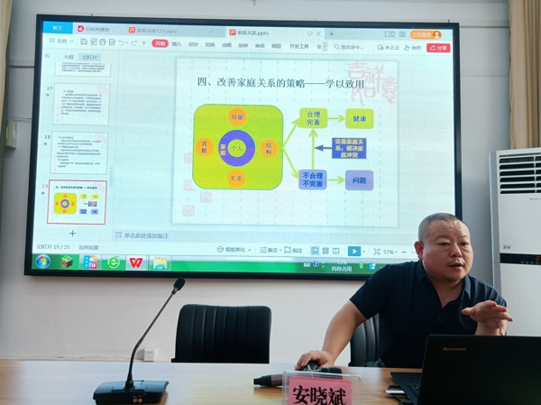 145003-583080.jpg 205006-448692.jpg