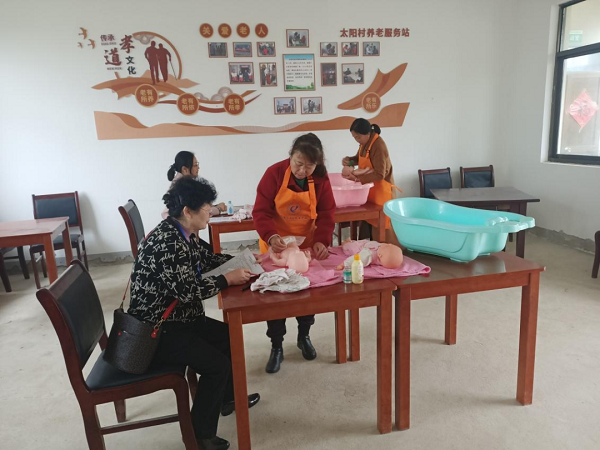 171427-136853.png 小围裙2.png