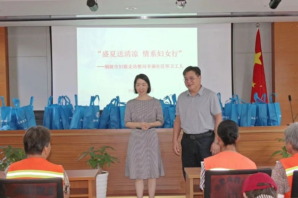 173415-130459.jpg 3.jpg