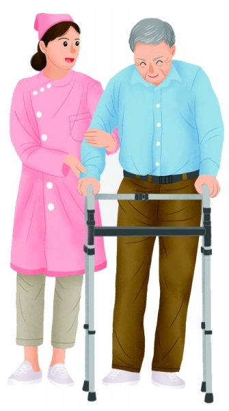 084415-117326.jpg xiangdp37200_b.jpg