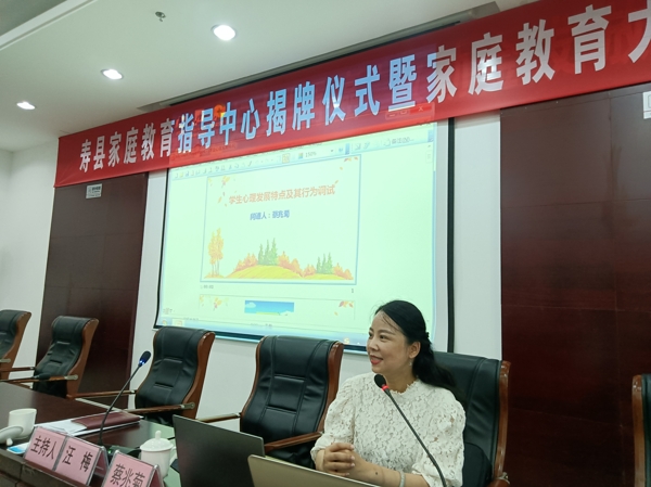 084629-134474.jpg 1_爱奇艺.jpg