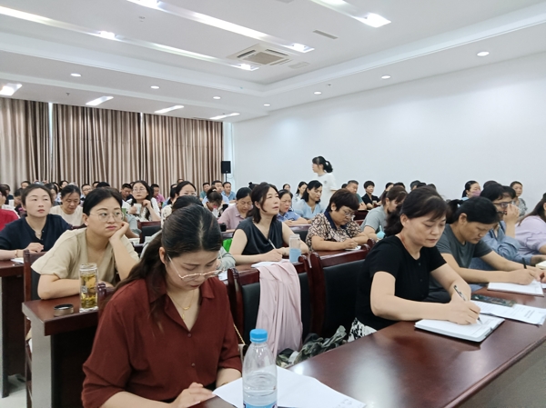 084639-126659.jpg 3_爱奇艺.jpg