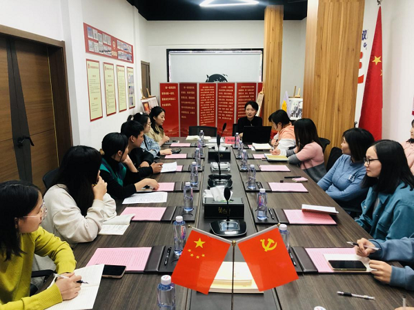 103023-120833.png 1.png