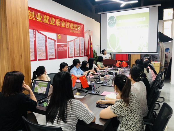 103033-933918.png 2.png