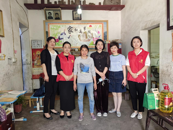 103049-721944.png 4.png