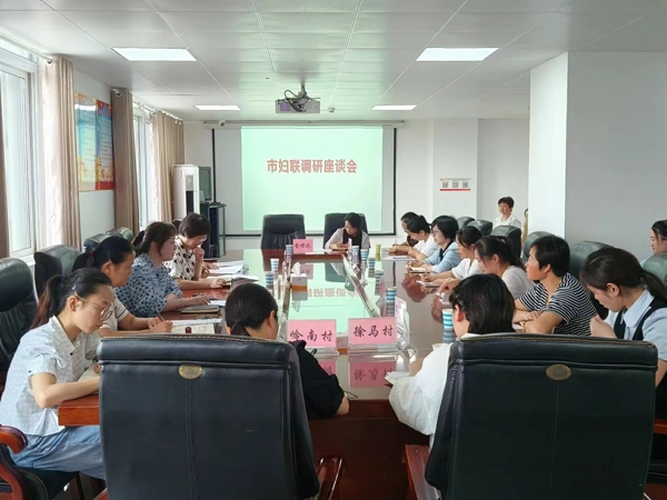 175222-133497.jpg 高新区_爱奇艺.jpg