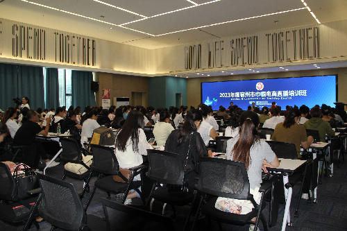 160256-897255.png 160256-897255.png