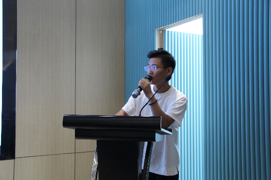 160424-639753.png 4.png