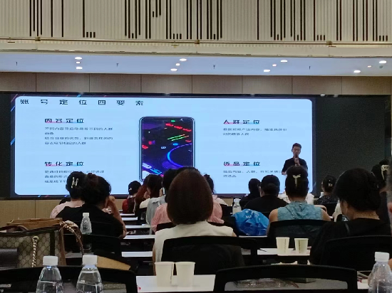 160508-129981.png 6.png